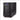 Ups CDP UPRS1508 1500VA negro
