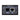 Tarjetas de red Complet UPS-1-009