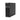 Ups Complet UPS-1-092 2000VA negro