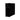 Ups Complet UPS-1-093 3000VA negro