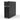Ups Complet UPS-1-094 3000VA negro
