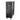 Ups Complet UPS-1-095 6000VA negro