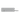UPS/No-break Ubiquiti UniFi UPS-2U — vista 2
