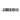 UPS/No-break Ubiquiti UniFi UPS-2U — vista 3