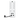 UPS/No-break Ubiquiti UniFi UPS-TOWER — vista 2