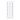 UPS/No-break Ubiquiti UniFi UPS-TOWER