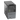 UPS/No-break Panduit UPS00100DC