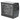 UPS/No-break Panduit UPS00100DC — vista 3