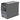 UPS/No-break Panduit UPS00100DC — vista 4