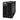 Ups APC SRT8KXLT 8000VA negro — vista 2