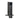 Ups Tripp Lite 3000VA negro — vista 2