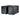 Ups Vica Up Team Ha 3000 3000VA negro