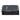Routers Milesight UR32-L04AF-W-485 — vista 4