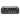 Routers Milesight UR35-L04AF-W