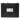 Routers Milesight UR35-L04AF-W — vista 5