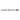 Switches Ubiquiti UniFi US-16-150W — vista 3