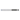 Switches Ubiquiti UniFi US-16-150W