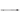 Switches Ubiquiti UniFi US-24-500W — vista 2