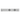 Switches Ubiquiti UniFi US-24-500W — vista 3