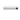 Switches Ubiquiti UniFi US-8-150W — vista 5
