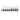 Switches Ubiquiti UniFi US-8-60W — vista 2