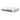 Switches Ubiquiti UniFi US-8-60W — vista 4