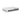 Switches Ubiquiti UniFi US-8-60W — vista 5