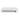 Switches Ubiquiti UniFi US-8-60W — vista 6