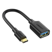 Adaptadores Ugreen US154