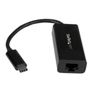 Tarjetas de red StarTech.com US1GC30B