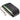 Bocina Poly 772C6AA negro — vista 3