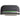 Bocina Poly 772C6AA negro — vista 4