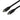 Cable StarTech.com negro