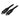Cable StarTech.com negro