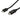 Cable StarTech.com negro
