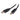 Cable StarTech.com negro