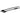 Cable StarTech.com negro