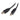 Cable StarTech.com negro