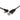 Cable StarTech.com negro