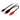 Cable StarTech.com negro