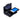 Gabinetes para disco duro ADATA EC600-Bcbk negro — vista 2