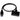 Cable StarTech.com negro