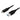Cable StarTech.com negro