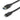 Cable StarTech.com negro