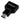 Adaptador StarTech.com