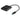Adaptador StarTech.com USB32HD2