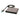 Adaptador StarTech.com USB32HD4