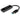Adaptador StarTech.com