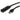 Cable StarTech.com negro