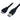 Cable StarTech.com negro